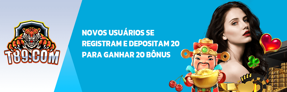 quantas apostas da mega sena são feitas por jogo